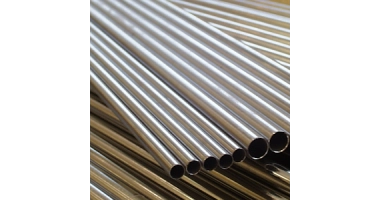ASTM A312 TP316L Stainless Steel Seamless Pipe